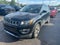 2019 Jeep Compass Limited 4x4