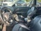 2019 Jeep Compass Limited 4x4