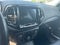 2019 Jeep Compass Limited 4x4