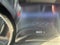 2019 Jeep Compass Limited 4x4
