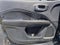 2019 Jeep Compass Limited 4x4