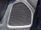 2019 Jeep Compass Limited 4x4