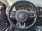 2019 Jeep Compass Limited 4x4
