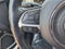 2019 Jeep Compass Limited 4x4
