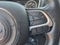 2019 Jeep Compass Limited 4x4