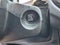 2019 Jeep Compass Limited 4x4