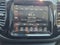 2019 Jeep Compass Limited 4x4