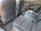 2019 Jeep Compass Limited 4x4