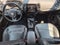 2019 Jeep Compass Limited 4x4