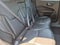 2019 Jeep Compass Limited 4x4
