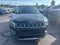 2019 Jeep Compass Limited 4x4
