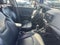 2019 Jeep Compass Limited 4x4