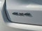 2021 Jeep Compass Limited 4x4