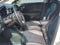 2021 Jeep Compass Limited 4x4