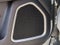 2021 Jeep Compass Limited 4x4