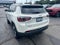 2021 Jeep Compass Limited 4x4