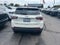 2021 Jeep Compass Limited 4x4