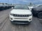 2021 Jeep Compass Limited 4x4