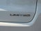 2021 Jeep Compass Limited 4x4