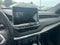 2022 Jeep Compass (RED) Edition 4x4