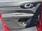 2022 Jeep Compass (RED) Edition 4x4