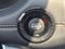 2022 Jeep Compass (RED) Edition 4x4