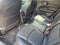 2022 Jeep Compass (RED) Edition 4x4