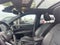 2022 Jeep Compass (RED) Edition 4x4