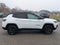 2023 Jeep Compass Trailhawk 4x4