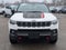2023 Jeep Compass Trailhawk 4x4