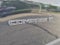 2021 Jeep Compass 80th Anniversary 4x4