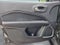 2021 Jeep Compass 80th Anniversary 4x4