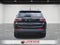 2021 Jeep Compass 80th Anniversary 4x4