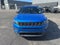 2021 Jeep Compass 80th Anniversary 4x4