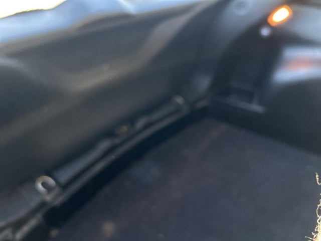 2022 Jeep Compass Latitude Lux 4x4