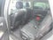 2019 Dodge Journey GT
