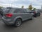 2019 Dodge Journey GT