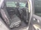 2019 Dodge Journey GT