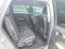 2019 Dodge Journey GT