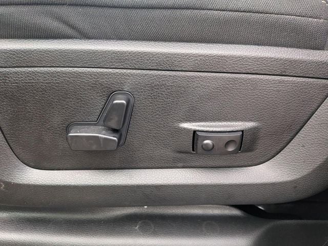 2026 RAM 3500 RAM 3500 BIG HORN CREW CAB 4X4 6'4' BOX