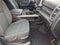 2026 RAM 3500 RAM 3500 BIG HORN CREW CAB 4X4 6'4' BOX