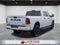 2026 RAM 3500 RAM 3500 BIG HORN CREW CAB 4X4 6'4' BOX