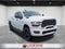 2026 RAM 3500 RAM 3500 BIG HORN CREW CAB 4X4 6'4' BOX