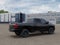 2026 RAM Ram 3500 RAM 3500 BIG HORN CREW CAB 4X4 6'4' BOX