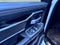 2021 RAM 3500 Laramie