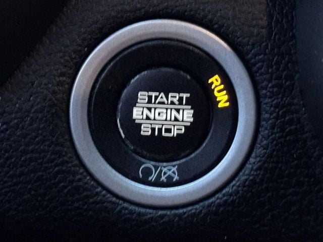 2021 RAM 3500 Laramie