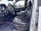 2023 RAM 3500 Laramie Crew Cab 4x4 6'4' Box