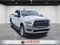 2023 RAM 3500 Laramie Crew Cab 4x4 6'4' Box