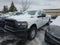 2024 RAM 3500 Tradesman Crew Cab 4x4 8' Box