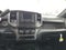 2024 RAM 3500 Tradesman Crew Cab 4x4 8' Box